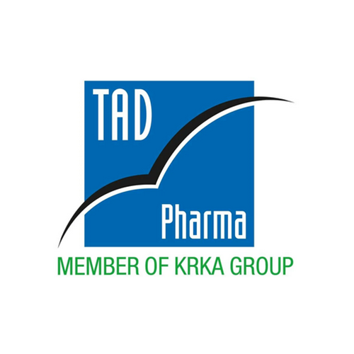 Partnerunternehmen der NORDAKADEMIE: TAD Pharma GmbH